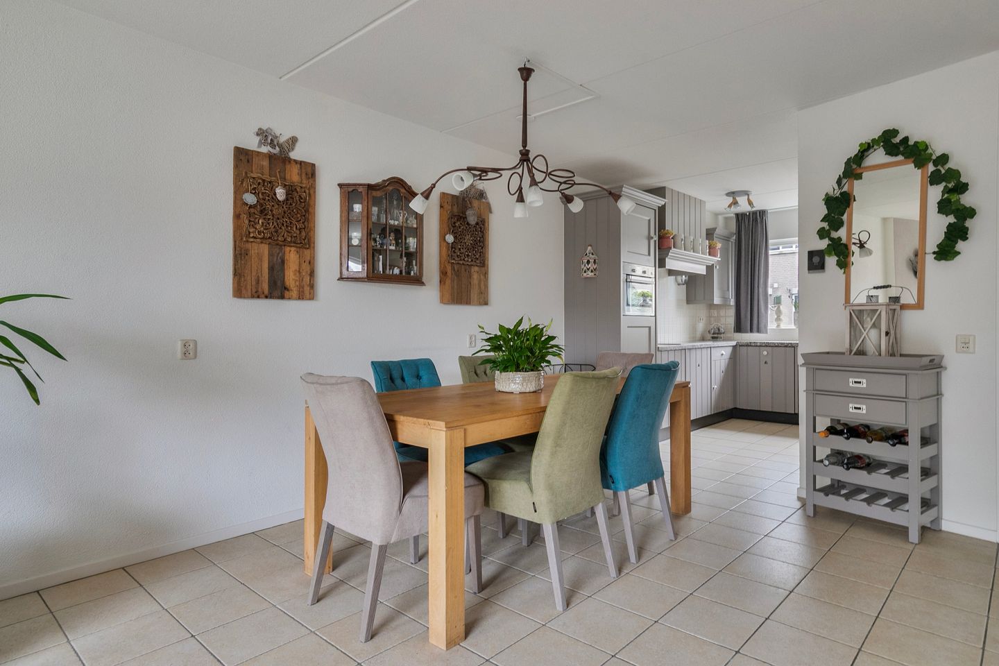 Foto 10 van Burgemeester Winklerstraat 43