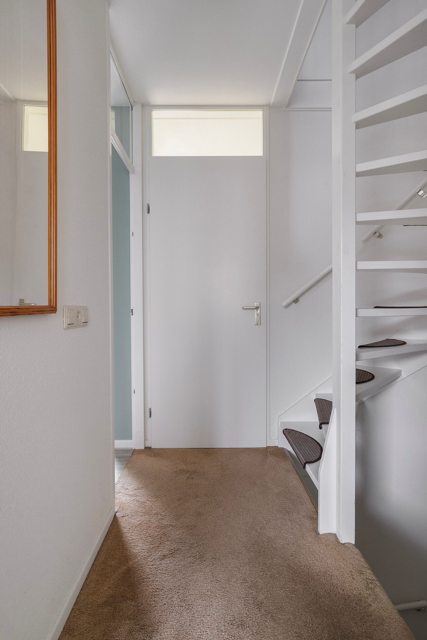 Foto 14 van Burgemeester Winklerstraat 43