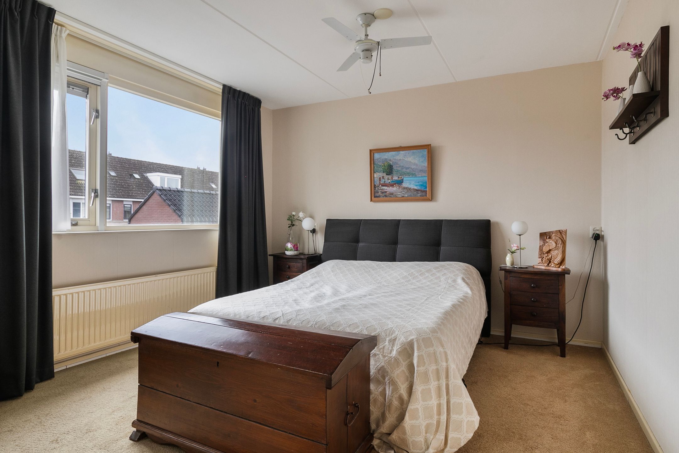 Foto 15 van Burgemeester Winklerstraat 43