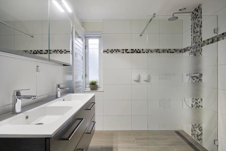 Foto 17 van Burgemeester Winklerstraat 43