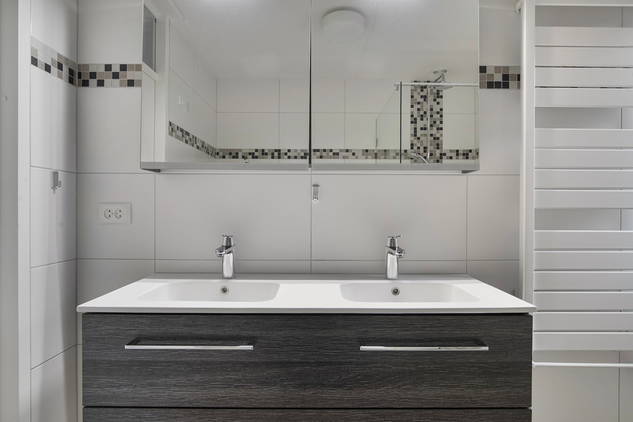 Foto 18 van Burgemeester Winklerstraat 43