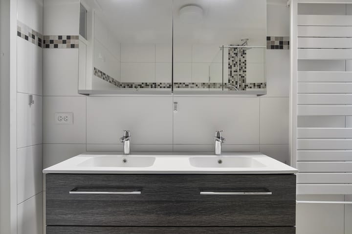 Foto 18 van Burgemeester Winklerstraat 43