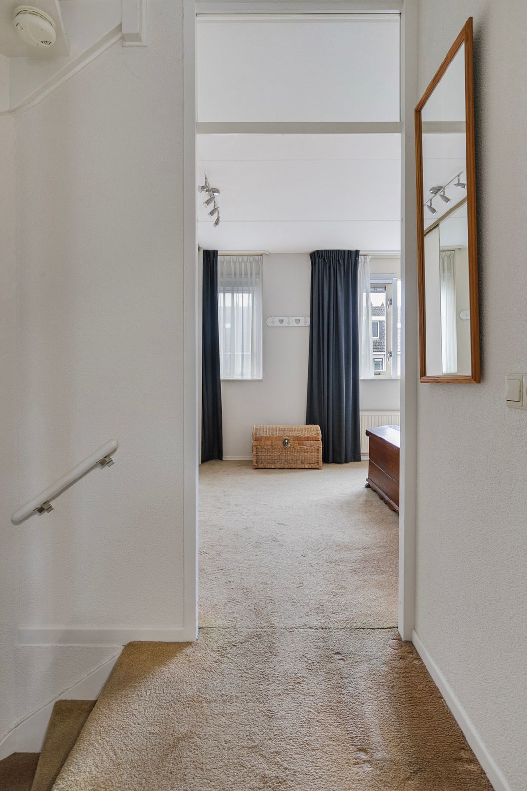 Foto 13 van Burgemeester Winklerstraat 43