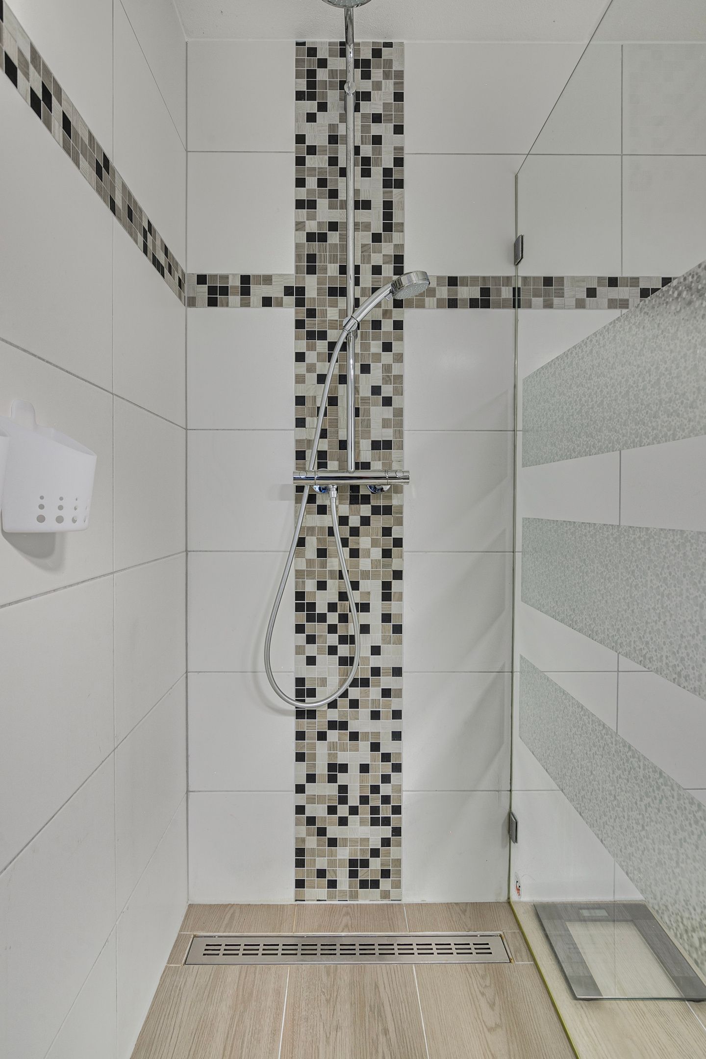 Foto 19 van Burgemeester Winklerstraat 43