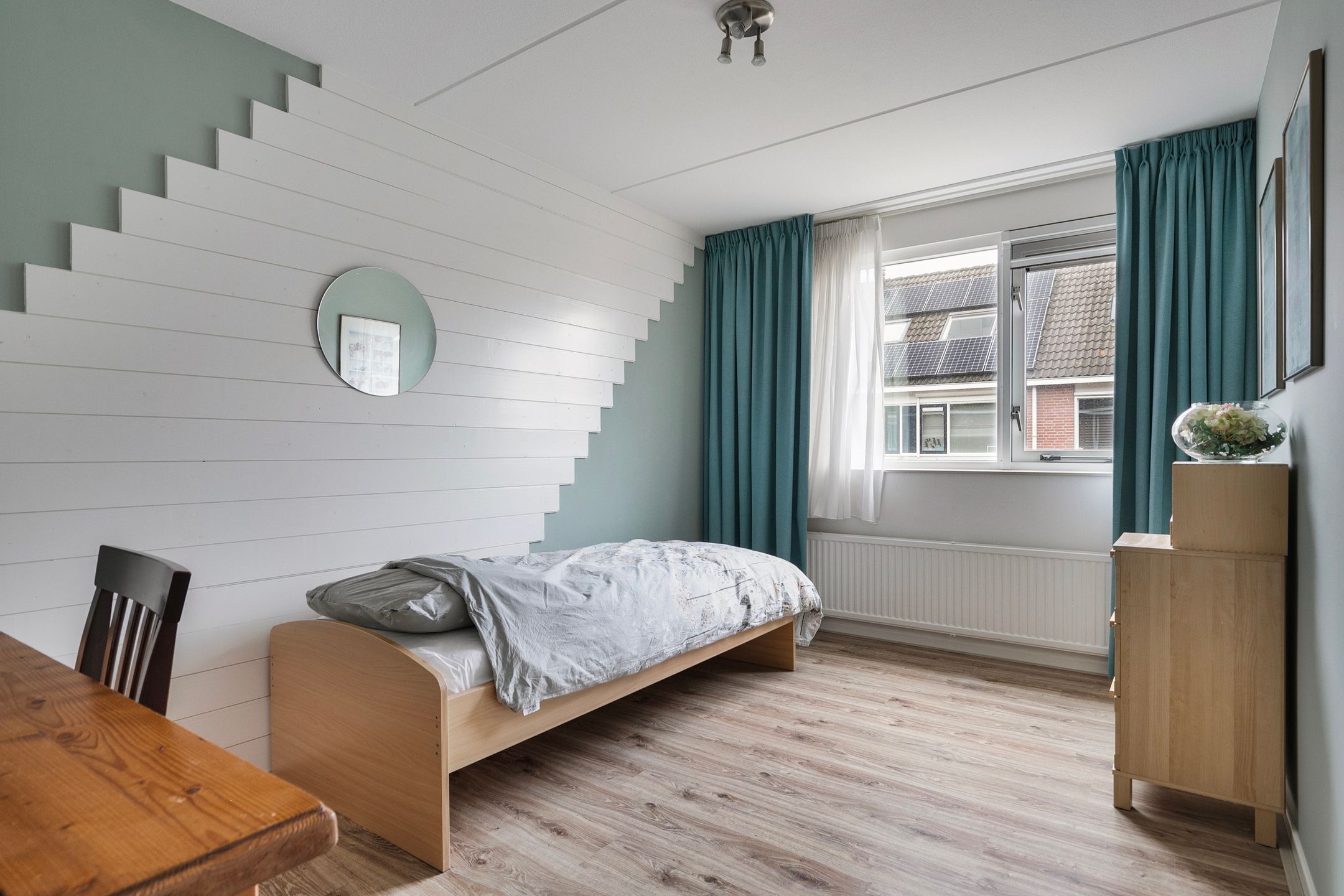 Foto 21 van Burgemeester Winklerstraat 43