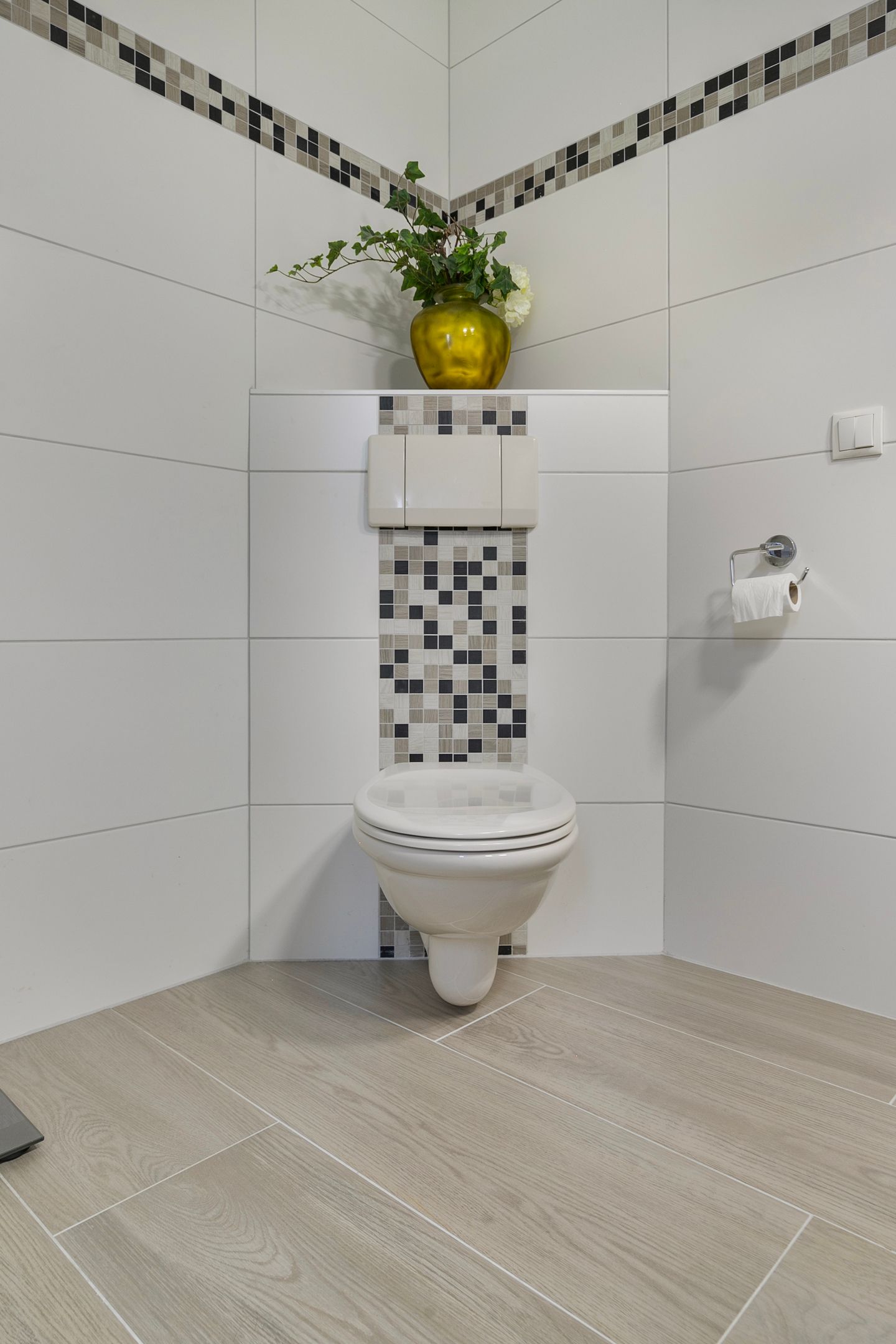 Foto 20 van Burgemeester Winklerstraat 43