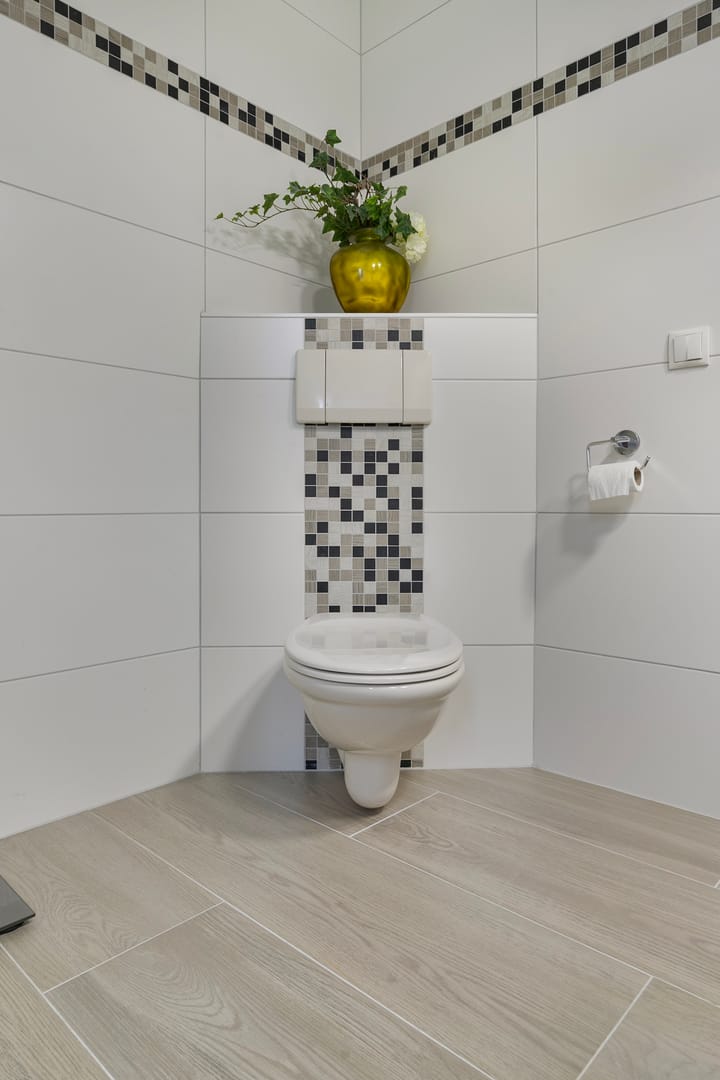 Foto 20 van Burgemeester Winklerstraat 43