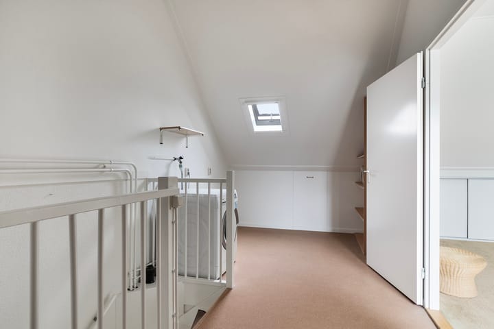 Foto 23 van Burgemeester Winklerstraat 43