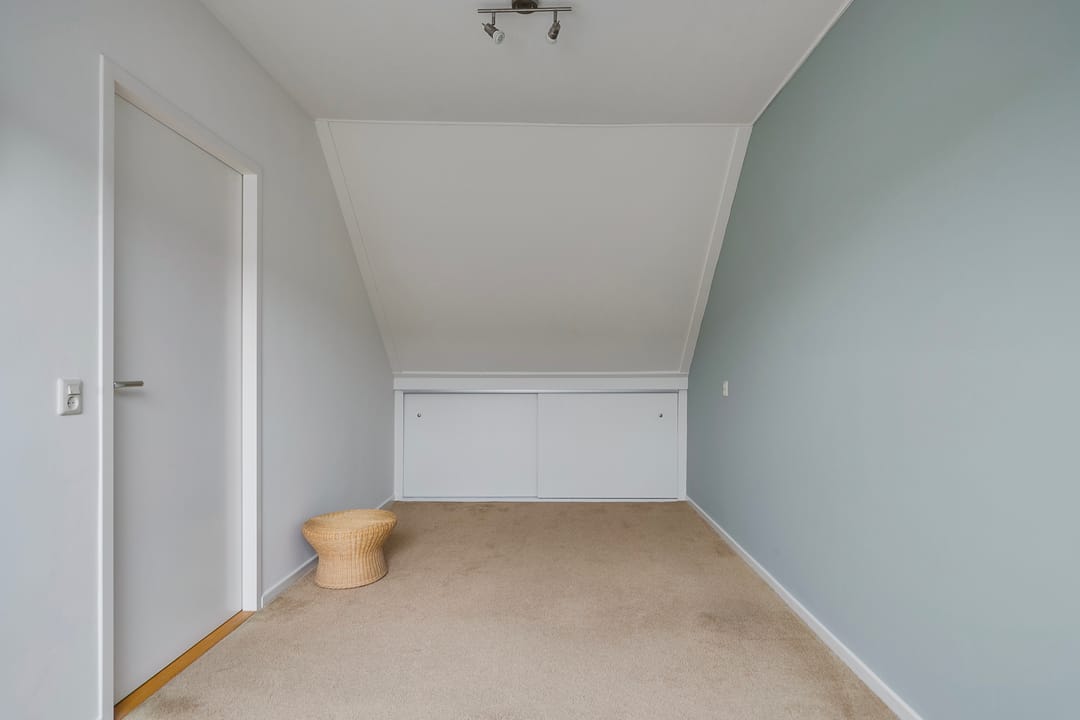 Foto 26 van Burgemeester Winklerstraat 43