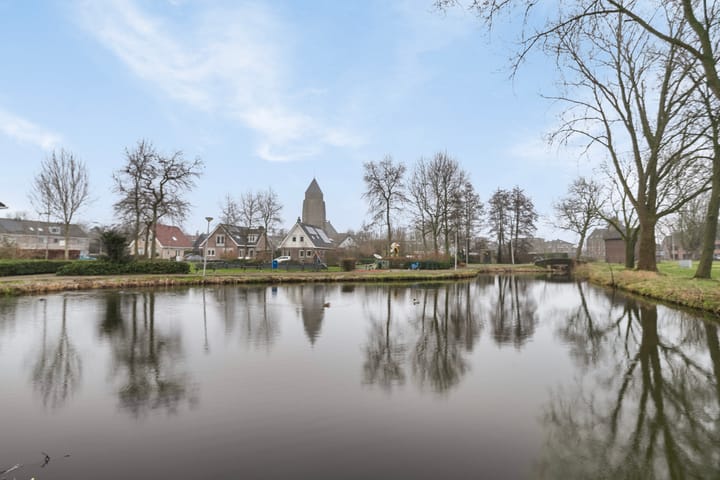 Foto 33 van Burgemeester Winklerstraat 43