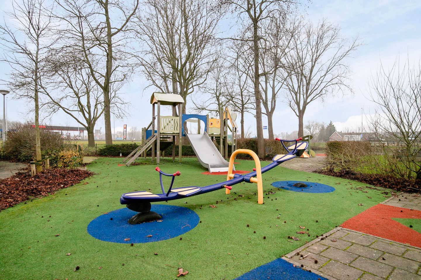 Foto 34 van Burgemeester Winklerstraat 43