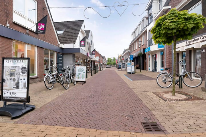 Foto 36 van Burgemeester Winklerstraat 43