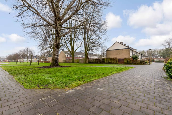 Foto 2 van De Grutto 69