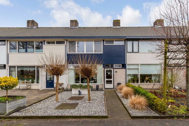 Foto 3 van De Grutto 69