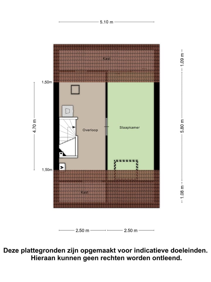 Foto 41 van Burgemeester Winklerstraat 43