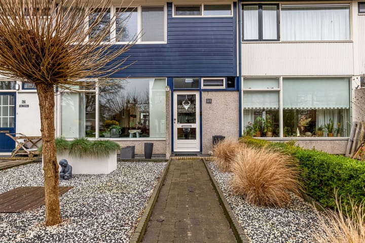 Foto 4 van De Grutto 69