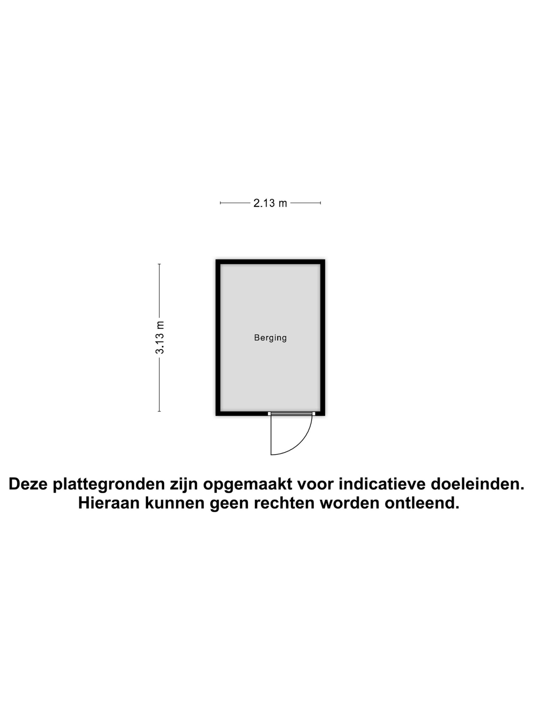 Foto 42 van Burgemeester Winklerstraat 43