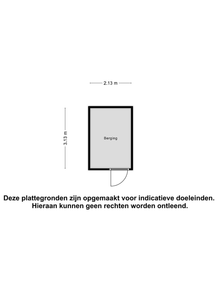 Foto 42 van Burgemeester Winklerstraat 43