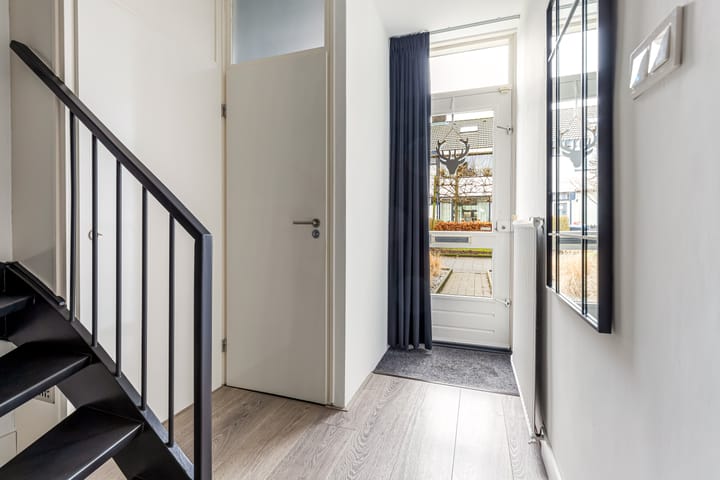 Foto 5 van De Grutto 69