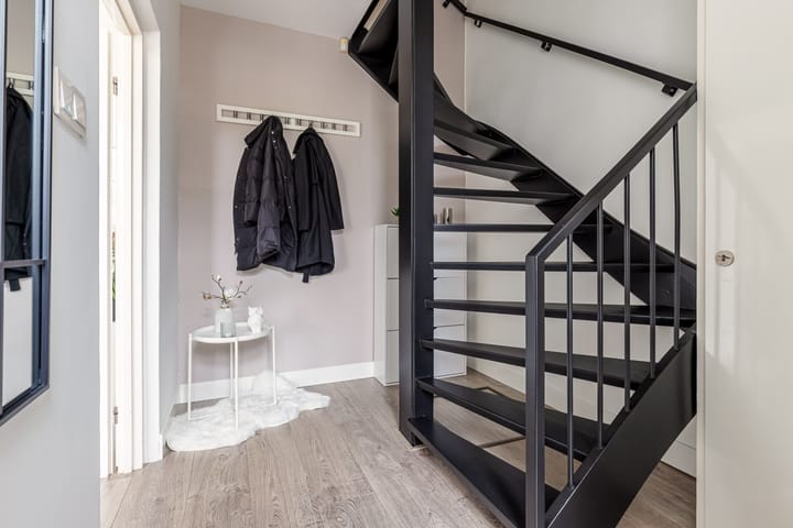 Foto 6 van De Grutto 69