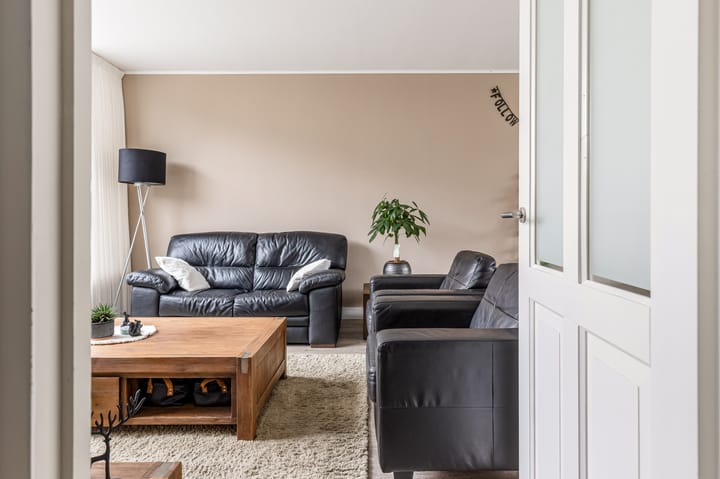 Foto 7 van De Grutto 69