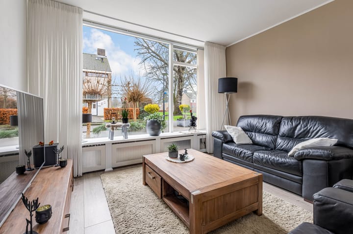 Foto 8 van De Grutto 69