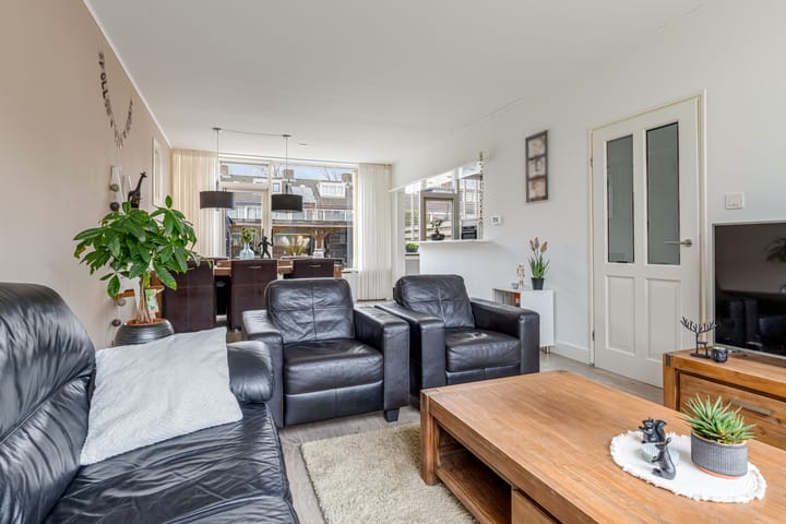 Foto 9 van De Grutto 69