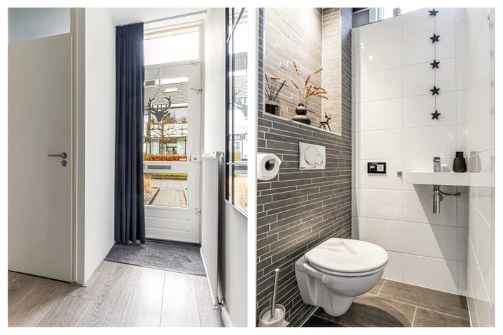 Foto 10 van De Grutto 69