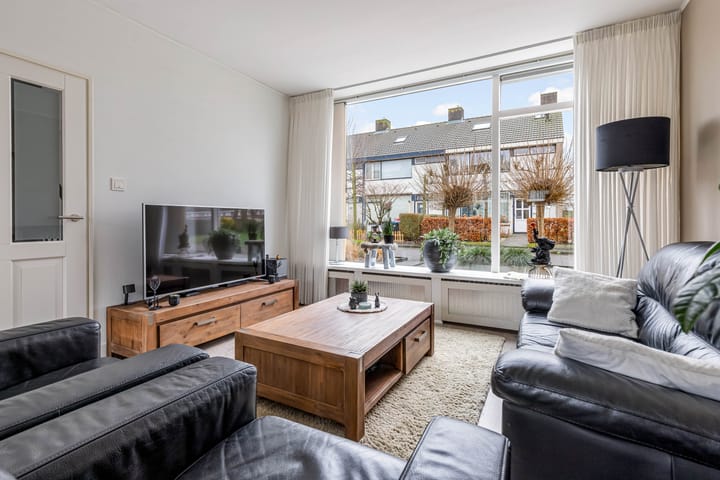 Foto 11 van De Grutto 69