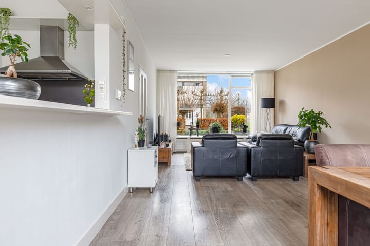 Foto 12 van De Grutto 69