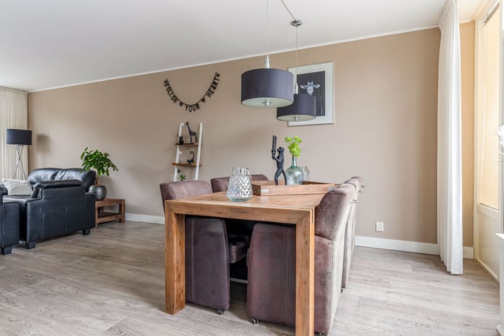 Foto 14 van De Grutto 69