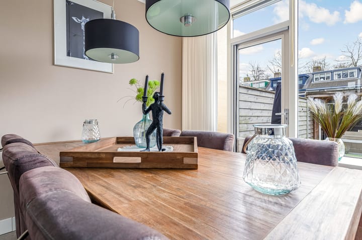 Foto 16 van De Grutto 69