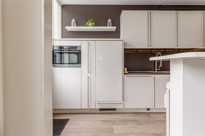 Foto 17 van De Grutto 69