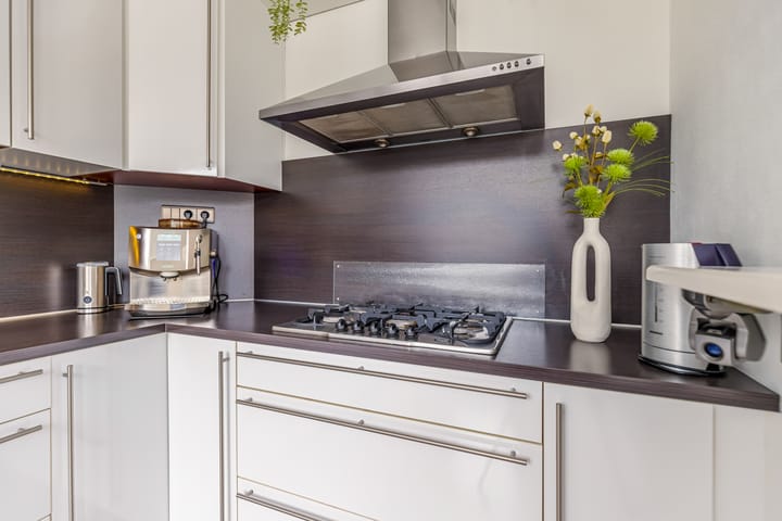 Foto 19 van De Grutto 69