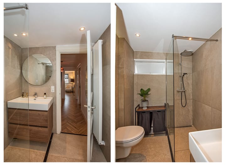 Foto 24 van J.P. Sweelinckstraat 38