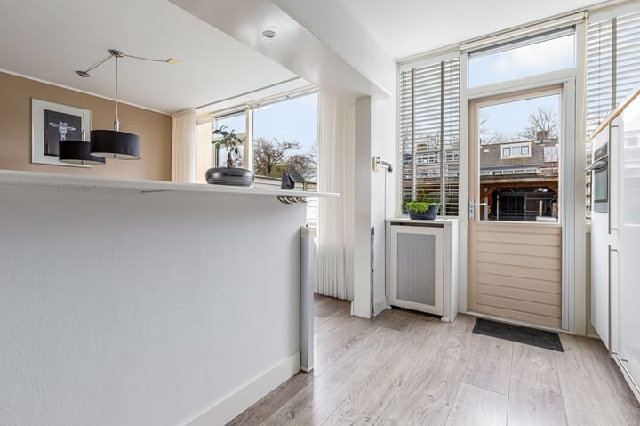 Foto 20 van De Grutto 69