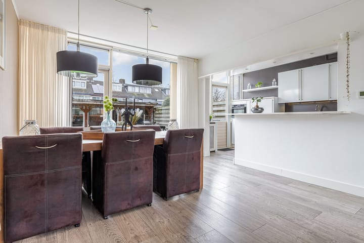 Foto 15 van De Grutto 69