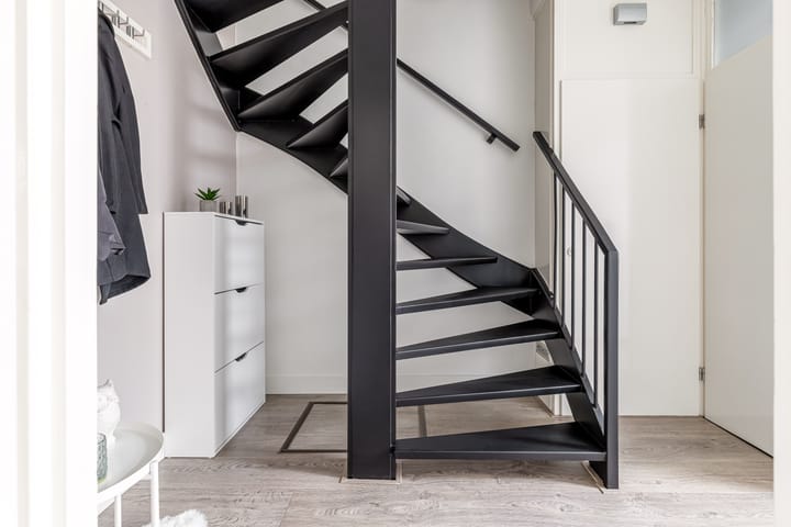 Foto 21 van De Grutto 69