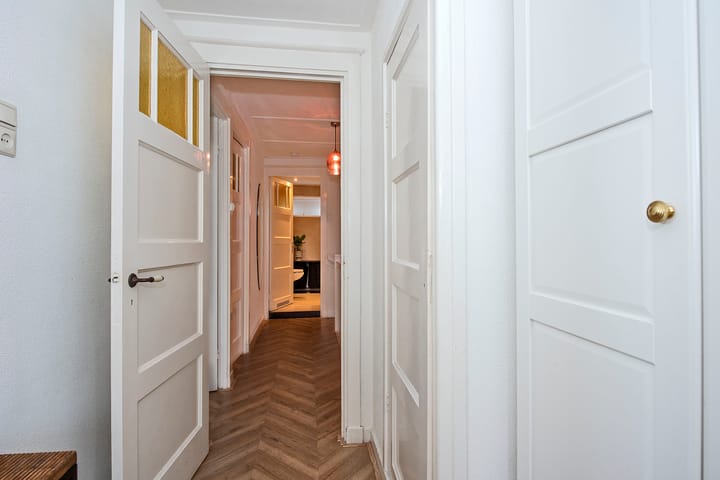 Foto 26 van J.P. Sweelinckstraat 38