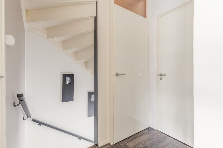 Foto 22 van De Grutto 69