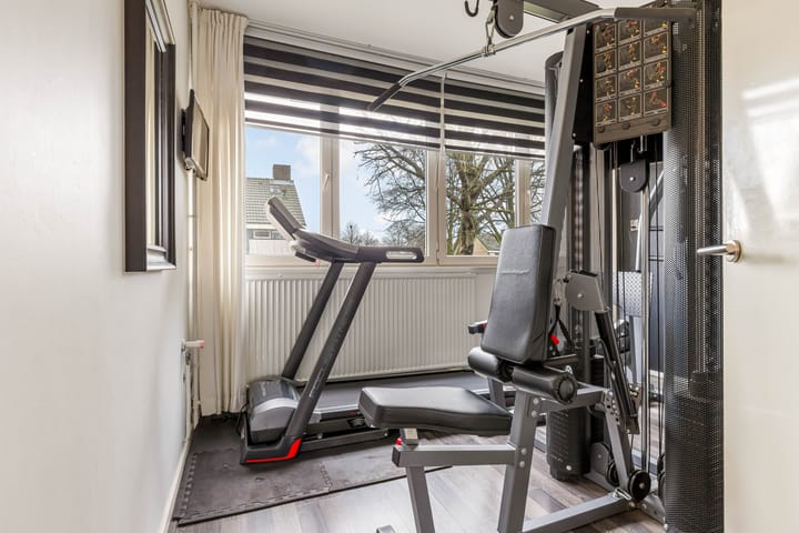 Foto 23 van De Grutto 69