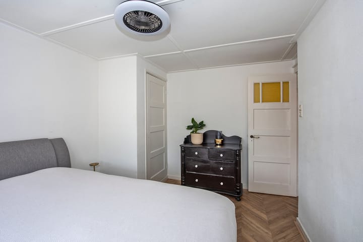 Foto 28 van J.P. Sweelinckstraat 38