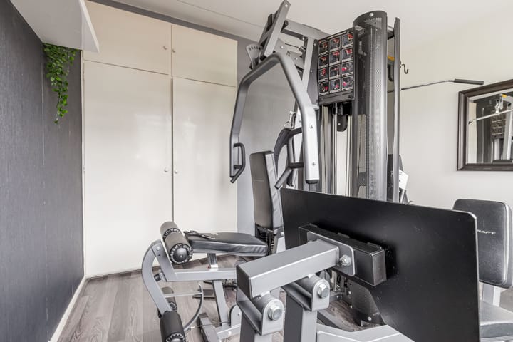 Foto 24 van De Grutto 69