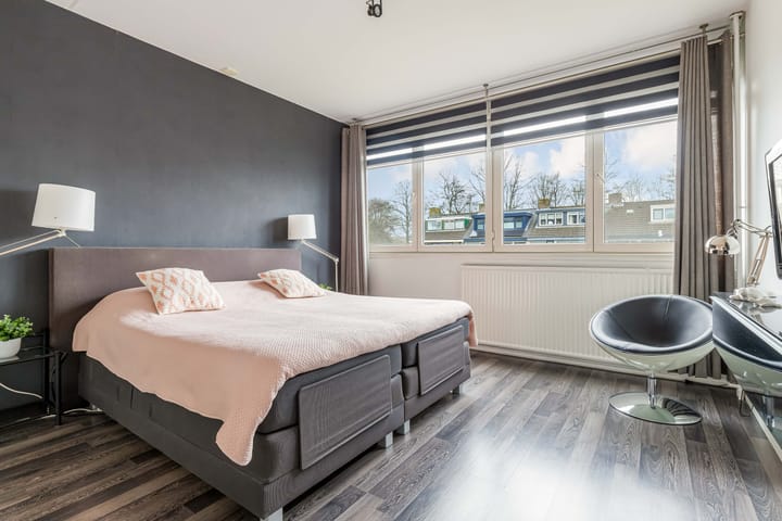 Foto 25 van De Grutto 69