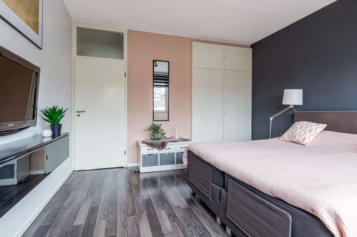 Foto 26 van De Grutto 69