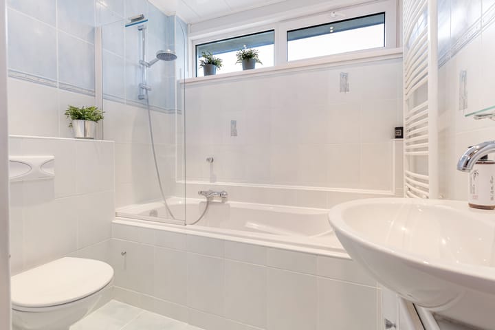 Foto 27 van De Grutto 69