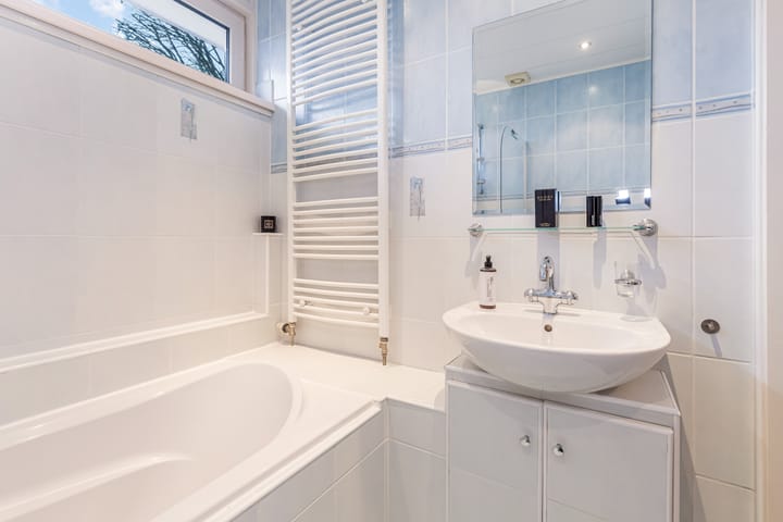 Foto 28 van De Grutto 69