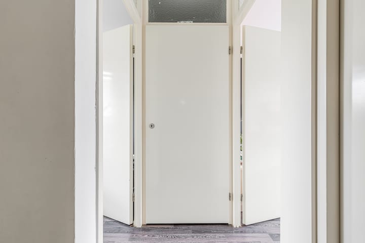 Foto 29 van De Grutto 69