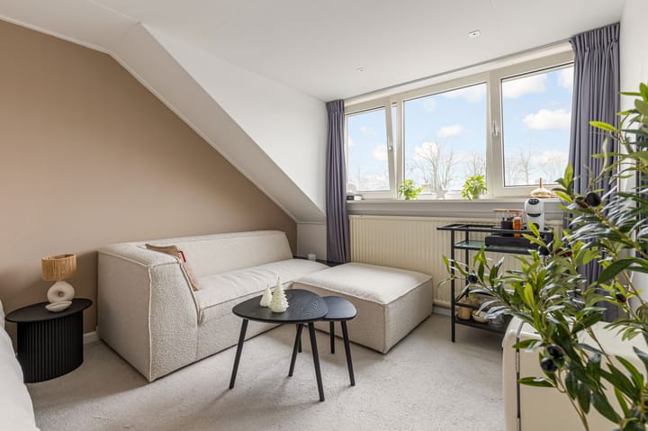 Foto 30 van De Grutto 69