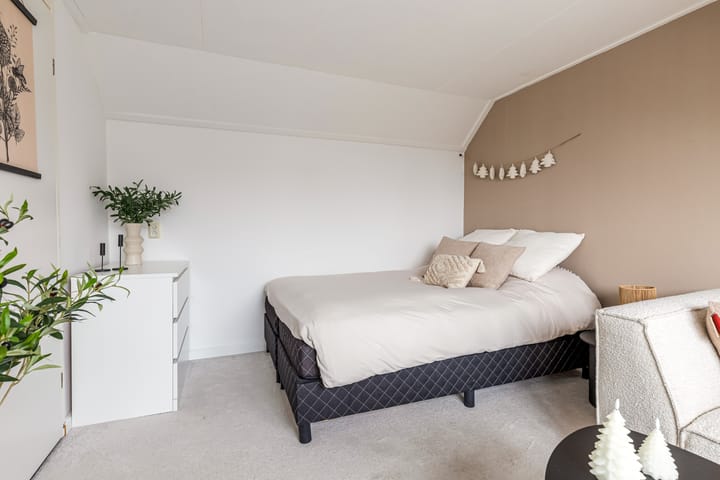 Foto 31 van De Grutto 69